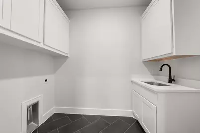 10810 Pioneer Point, Richmond, TX 77469 - Photo 24