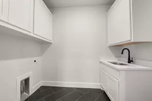 10810 Pioneer Pt, Richmond, TX 77469 - Photo 24