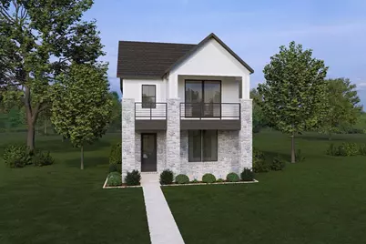 10810 Pioneer Point, Richmond, TX 77469 - Photo 1
