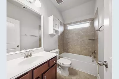 19434 Sergeant Ranch Street, Cypress, TX 77433 - Photo 34