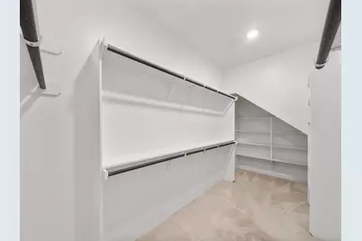 19434 Sergeant Ranch Street, Cypress, TX 77433 - Photo 26