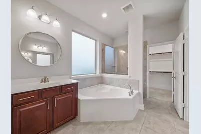 19434 Sergeant Ranch Street, Cypress, TX 77433 - Photo 24