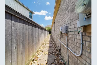 19434 Sergeant Ranch Street, Cypress, TX 77433 - Photo 40