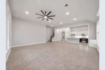 19434 Sergeant Ranch Street, Cypress, TX 77433 - Photo 18
