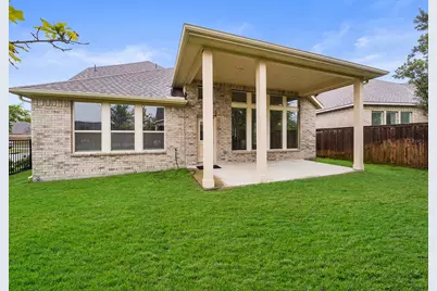 19434 Sergeant Ranch Street, Cypress, TX 77433 - Photo 38
