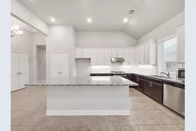 19434 Sergeant Ranch Street, Cypress, TX 77433 - Photo 14