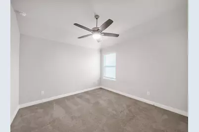 19434 Sergeant Ranch Street, Cypress, TX 77433 - Photo 36