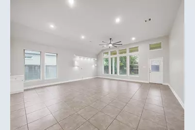 19434 Sergeant Ranch Street, Cypress, TX 77433 - Photo 16