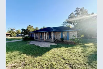 608 Woolley Circle, Crockett, TX 75835 - Photo 20