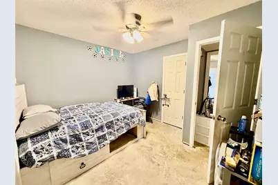 608 Woolley Circle, Crockett, TX 75835 - Photo 14