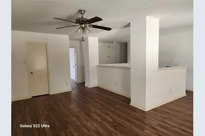 6038 Stirring Winds Lane, Houston, TX 77086 - Photo 14