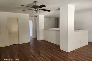 6038 Stirring Winds Ln, Houston, TX 77086 - Photo 14