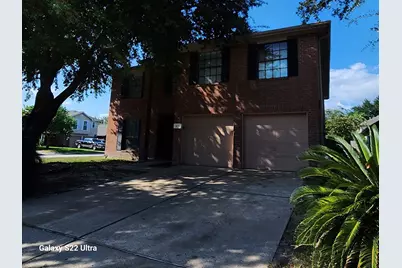 6038 Stirring Winds Lane, Houston, TX 77086 - Photo 4