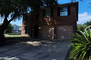 6038 Stirring Winds Ln, Houston, TX 77086 - Photo 4