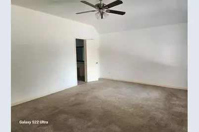 6038 Stirring Winds Lane, Houston, TX 77086 - Photo 22