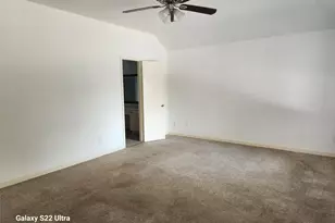 6038 Stirring Winds Ln, Houston, TX 77086 - Photo 22