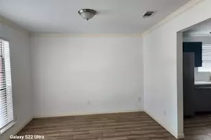 6038 Stirring Winds Ln, Houston, TX 77086 - Photo 10