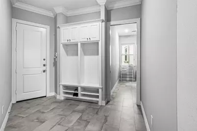 13706 Northwood Meadow Circle, Houston, TX 77077 - Photo 22