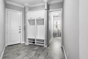 13706 Northwood Meadow Cir, Houston, TX 77077 - Photo 22