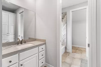 13706 Northwood Meadow Circle, Houston, TX 77077 - Photo 18