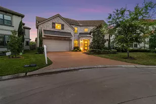 13706 Northwood Meadow Cir, Houston, TX 77077 - Photo 1