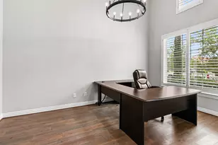 13706 Northwood Meadow Cir, Houston, TX 77077 - Photo 24