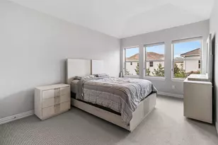 13706 Northwood Meadow Cir, Houston, TX 77077 - Photo 28