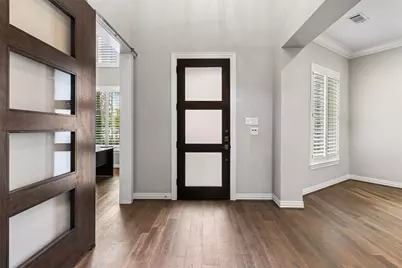 13706 Northwood Meadow Circle, Houston, TX 77077 - Photo 4