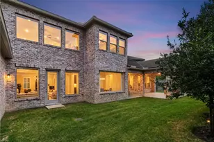 13706 Northwood Meadow Cir, Houston, TX 77077 - Photo 2