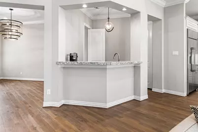 13706 Northwood Meadow Circle, Houston, TX 77077 - Photo 26
