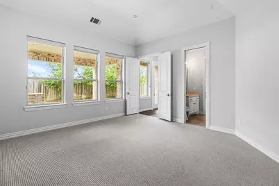 13706 Northwood Meadow Circle, Houston, TX 77077 - Photo 14