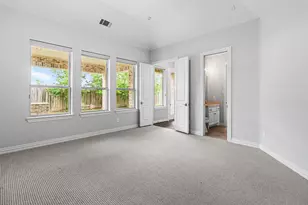 13706 Northwood Meadow Cir, Houston, TX 77077 - Photo 14