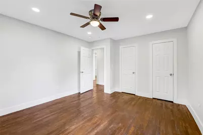 312 Maple Avenue, Pasadena, TX 77506 - Photo 28