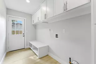 312 Maple Ave, Pasadena, TX 77506 - Photo 30