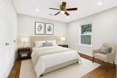 312 Maple Avenue, Pasadena, TX 77506 - Photo 24