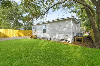 312 Maple Avenue, Pasadena, TX 77506 - Photo 32