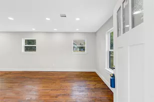 312 Maple Ave, Pasadena, TX 77506 - Photo 4