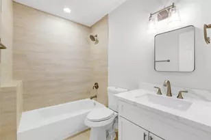 312 Maple Ave, Pasadena, TX 77506 - Photo 26