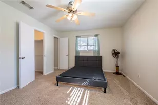 2114 Yorktown Ct S, League City, TX 77573 - Photo 26