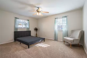 2114 Yorktown Ct S, League City, TX 77573 - Photo 24