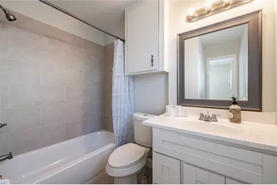 2114 Yorktown Court S, League City, TX 77573 - Photo 28