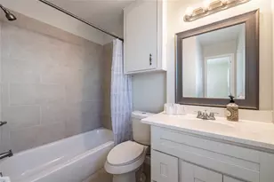 2114 Yorktown Ct S, League City, TX 77573 - Photo 28