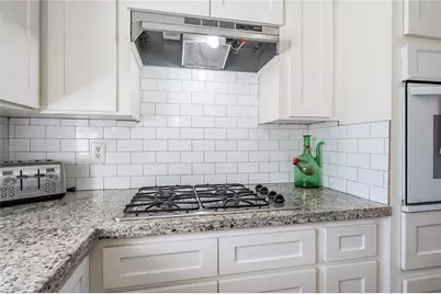 2114 Yorktown Court S, League City, TX 77573 - Photo 14