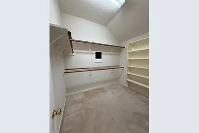 19026 Northcanyon Drive, Tomball, TX 77377 - Photo 14