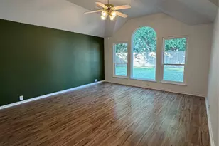 19026 Northcanyon Dr, Tomball, TX 77377 - Photo 10