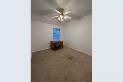19026 Northcanyon Drive, Tomball, TX 77377 - Photo 20
