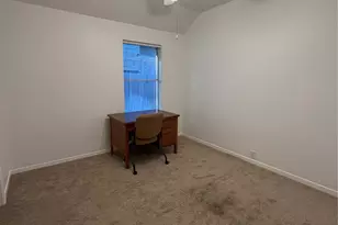 19026 Northcanyon Dr, Tomball, TX 77377 - Photo 20
