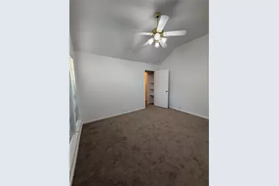 19026 Northcanyon Drive, Tomball, TX 77377 - Photo 18