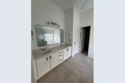 19026 Northcanyon Drive, Tomball, TX 77377 - Photo 12