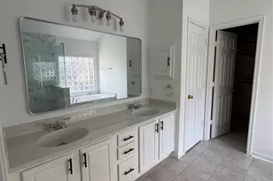 19026 Northcanyon Dr, Tomball, TX 77377 - Photo 12